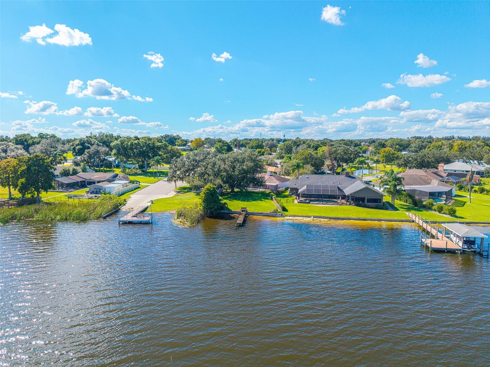 155 Hainesport Dr Property Photo 66