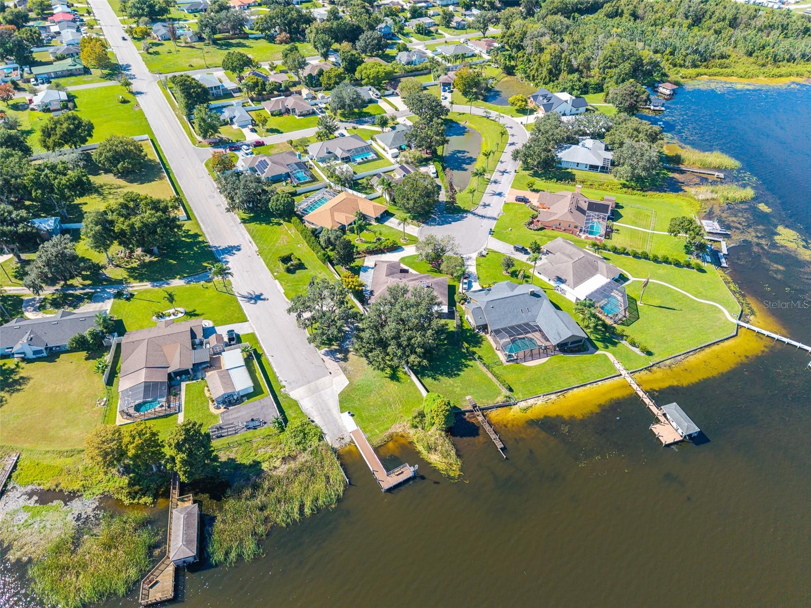 155 Hainesport Dr Property Photo 67