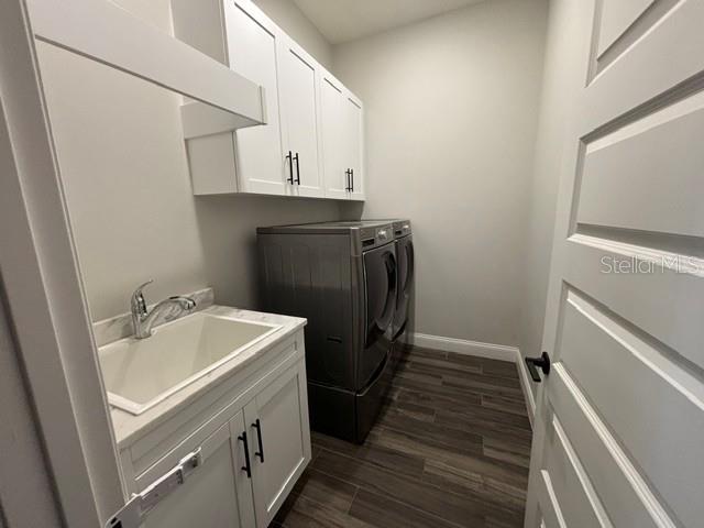 7074 Bentridge Dr Property Photo 12