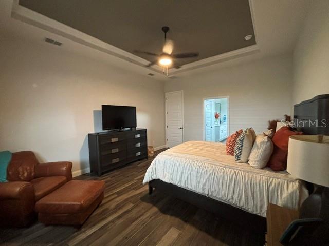 7074 Bentridge Dr Property Photo 14