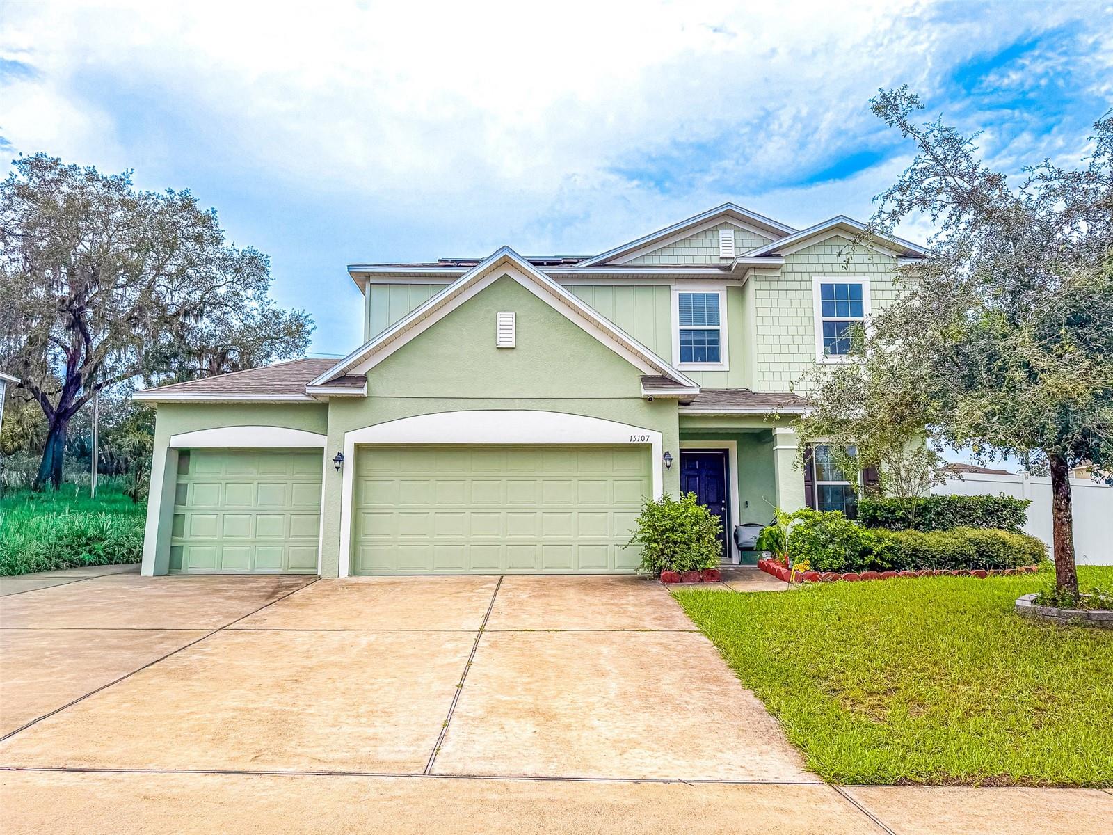 15107 Zenith Ave Property Photo 1