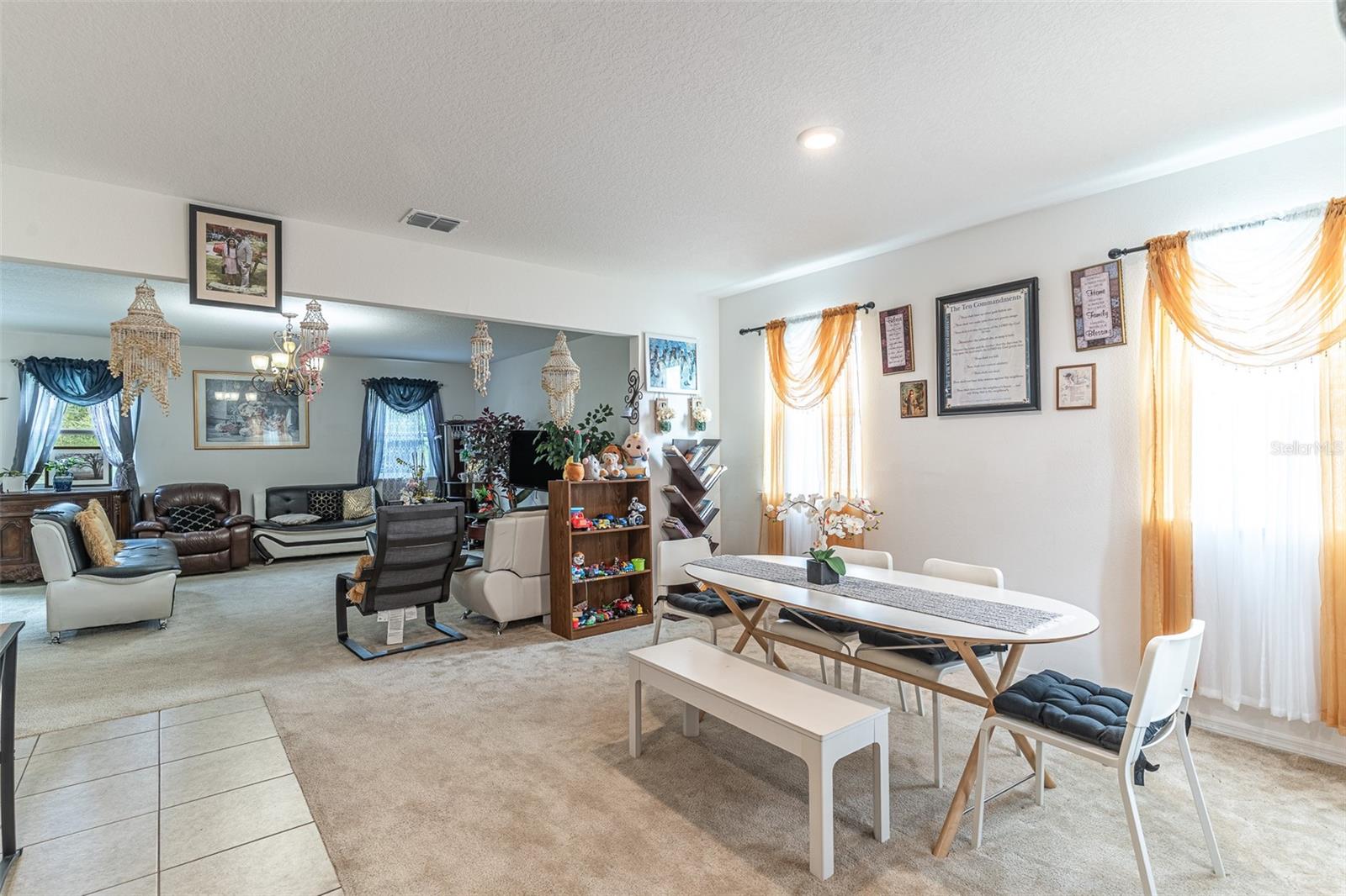 15107 Zenith Ave Property Photo 5