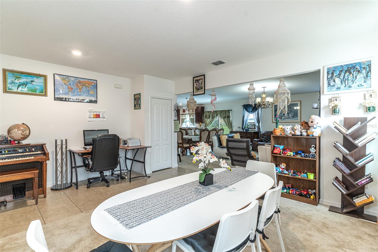 15107 Zenith Ave Property Photo 6