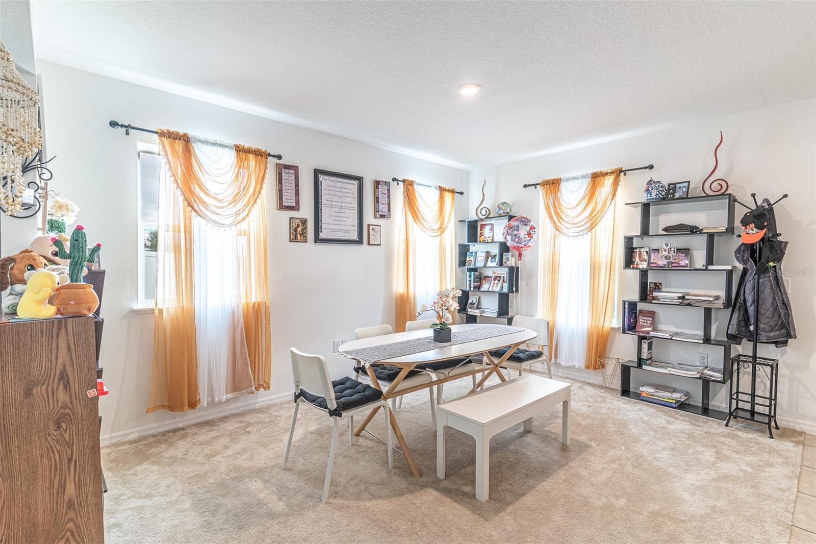 15107 Zenith Ave Property Photo 7