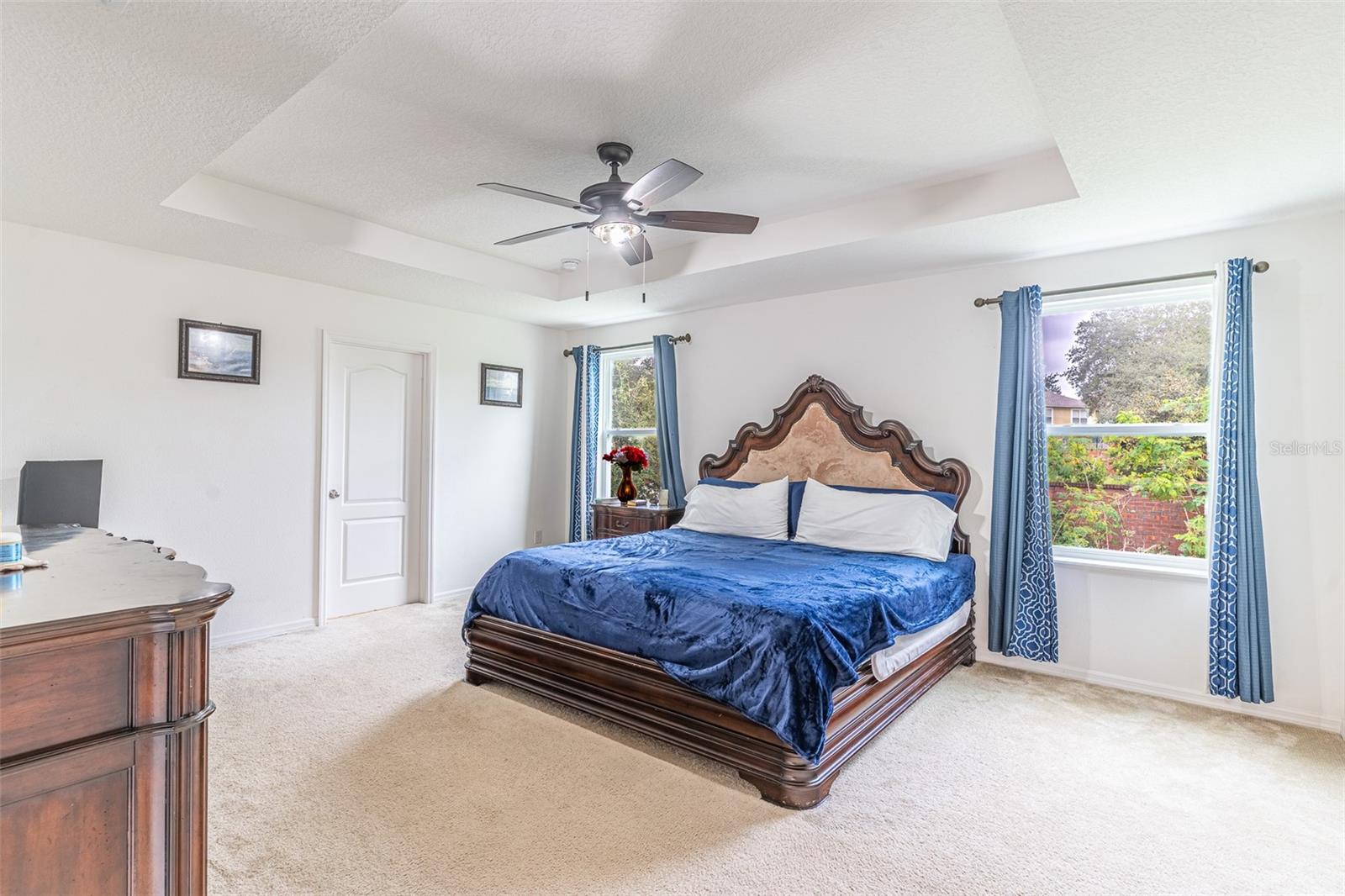 15107 Zenith Ave Property Photo 15