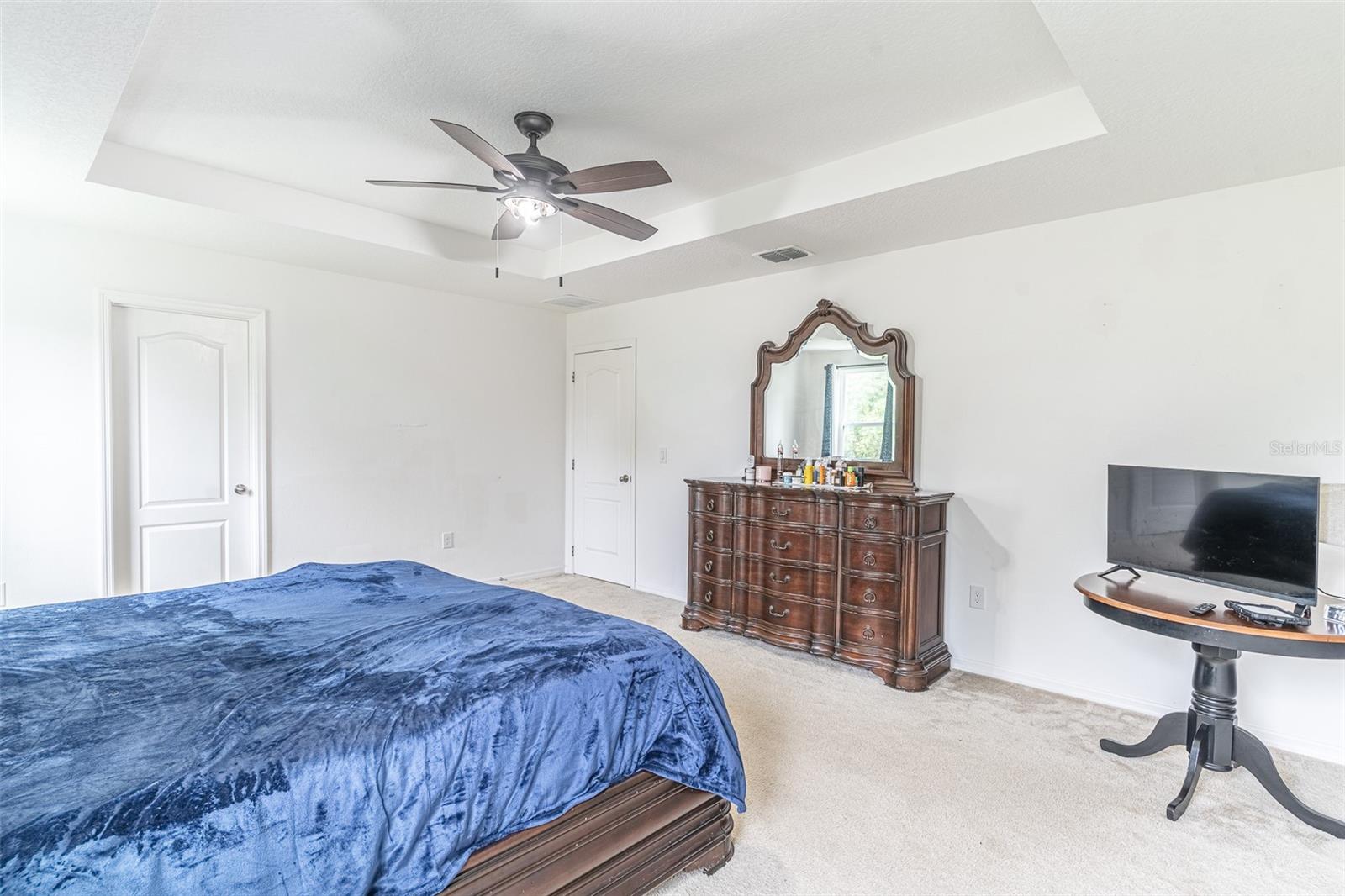 15107 Zenith Ave Property Photo 16