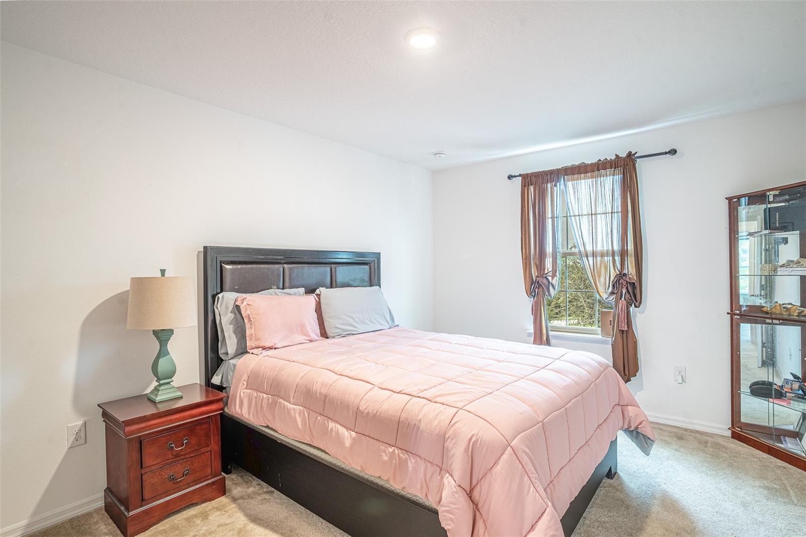 15107 Zenith Ave Property Photo 20