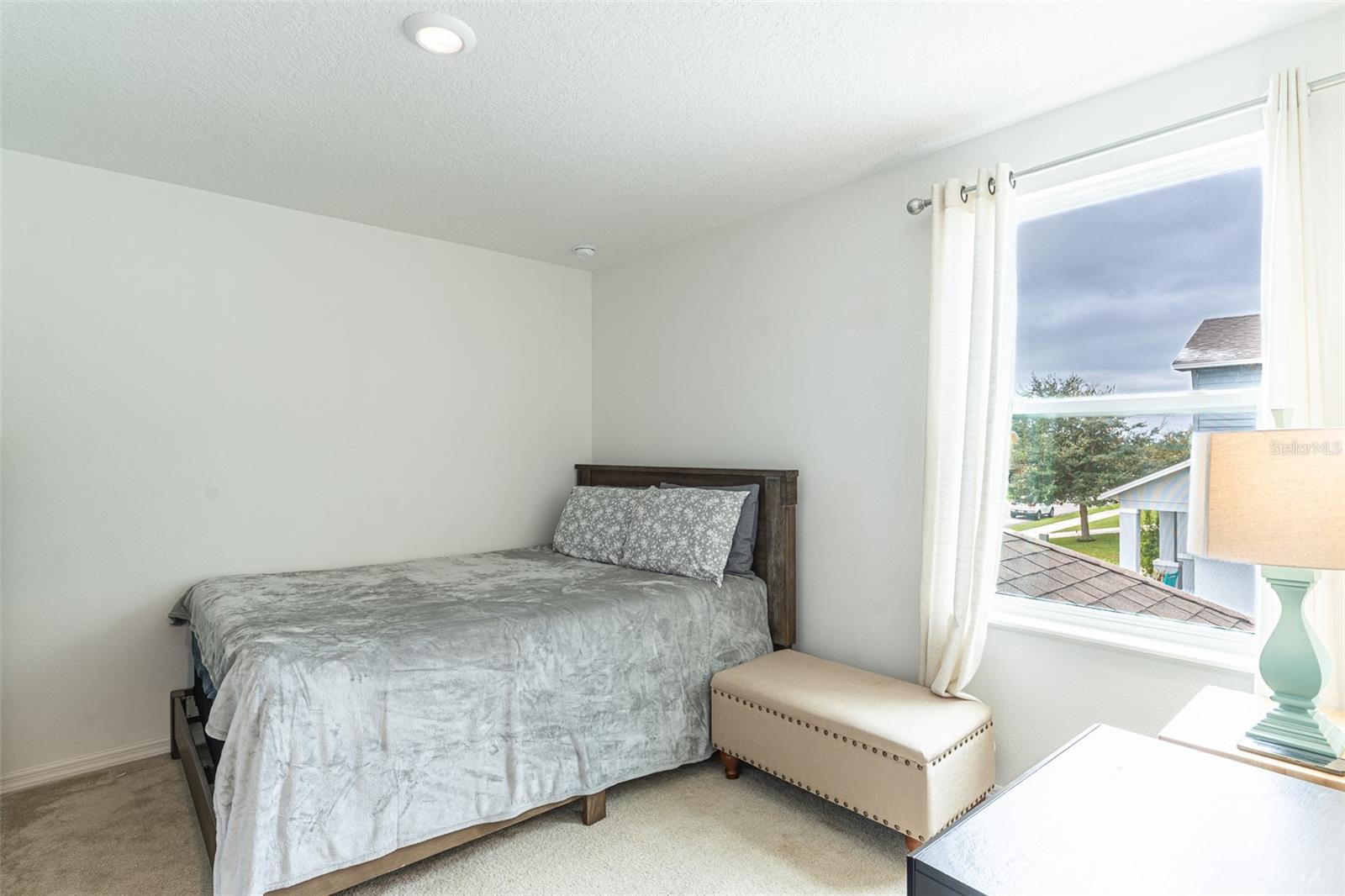 15107 Zenith Ave Property Photo 21