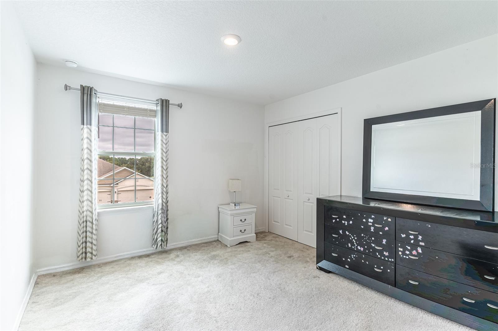 15107 Zenith Ave Property Photo 22
