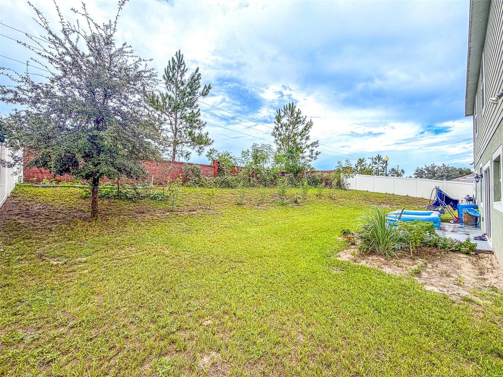 15107 Zenith Ave Property Photo 26