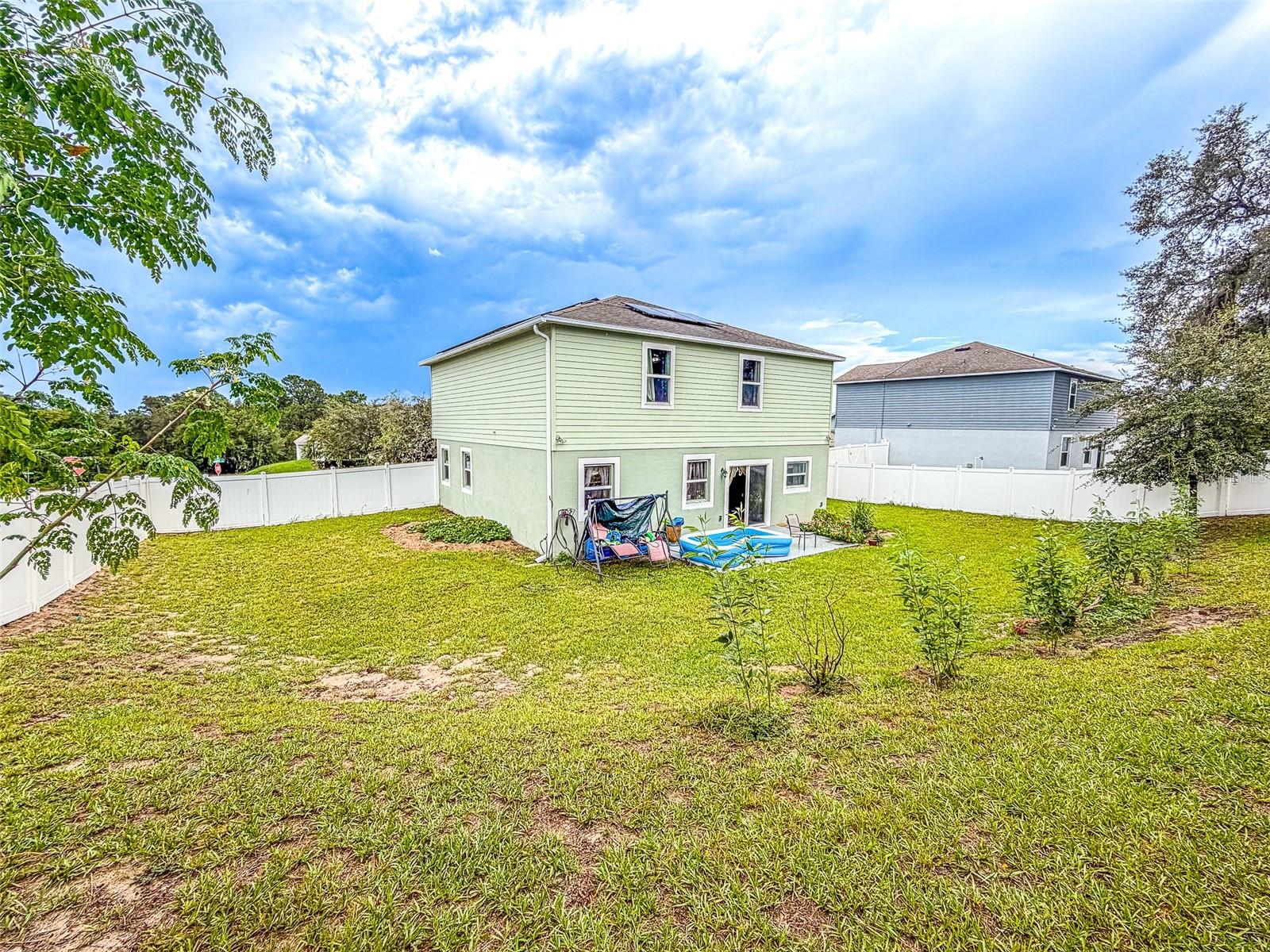 15107 Zenith Ave Property Photo 27