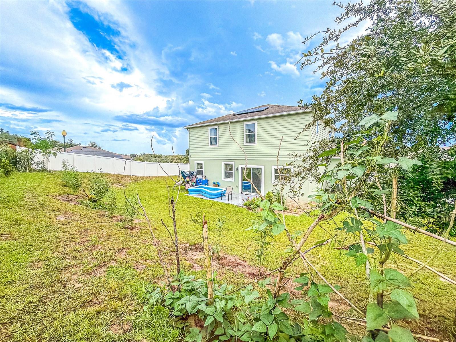 15107 Zenith Ave Property Photo 28