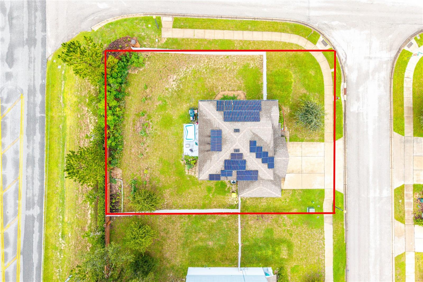 15107 Zenith Ave Property Photo 29