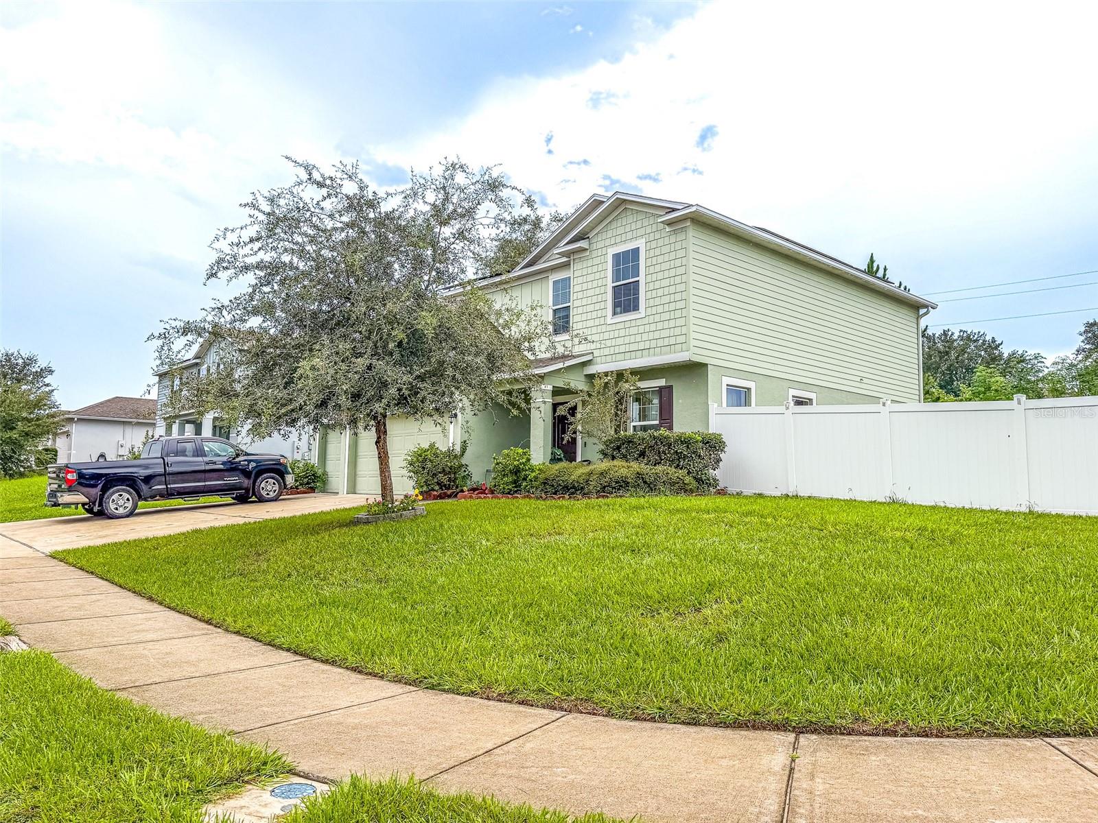 15107 Zenith Ave Property Photo 30