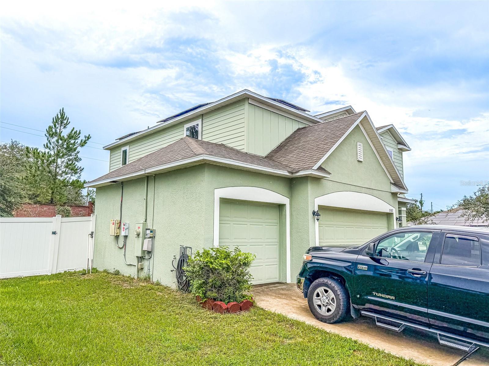 15107 Zenith Ave Property Photo 31