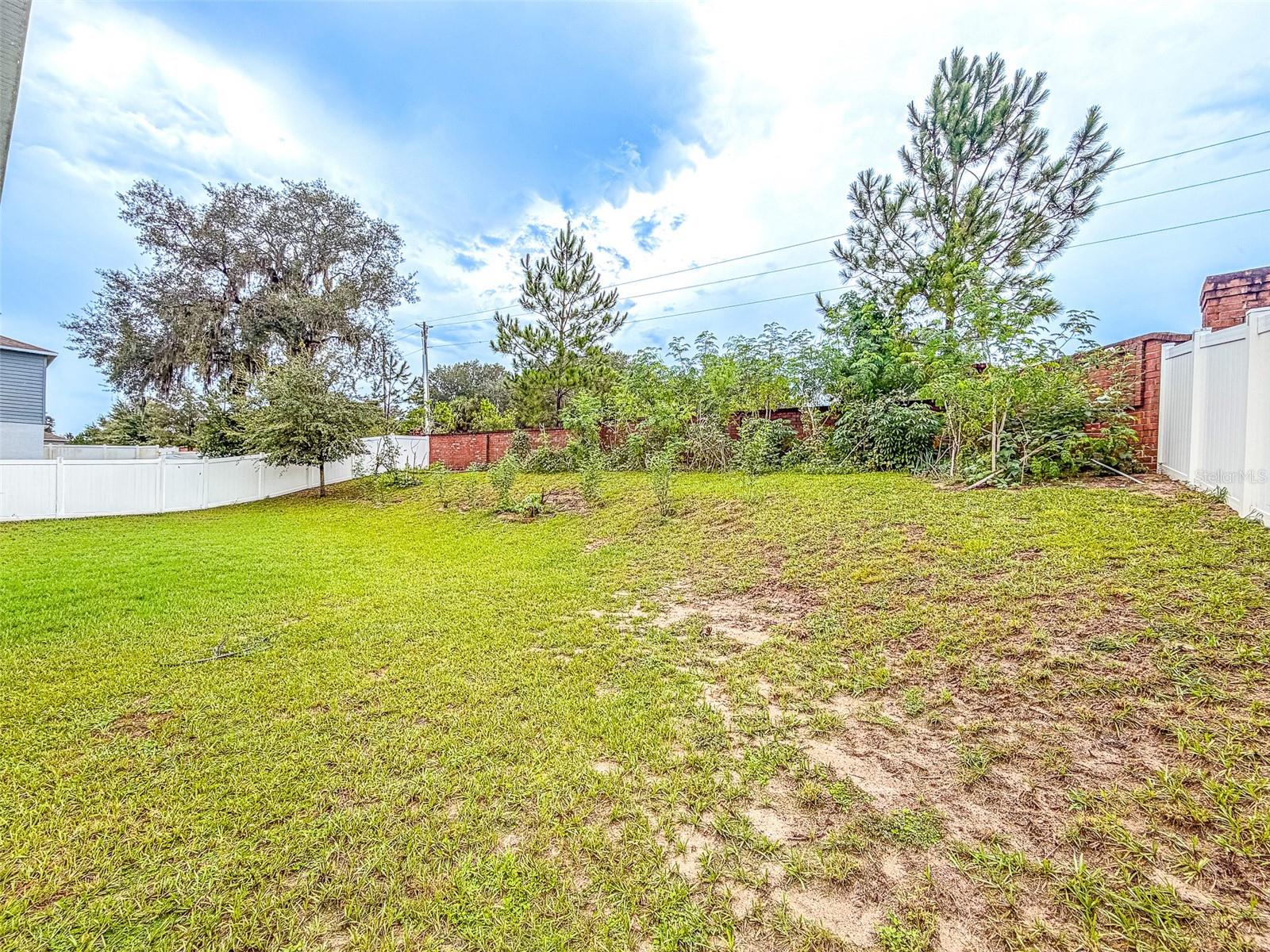 15107 Zenith Ave Property Photo 33