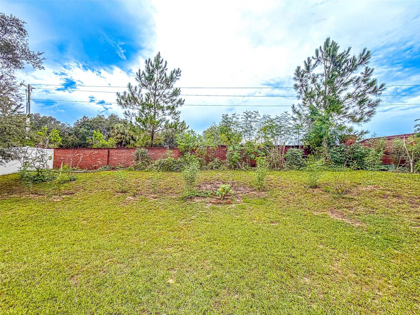 15107 Zenith Ave Property Photo 34