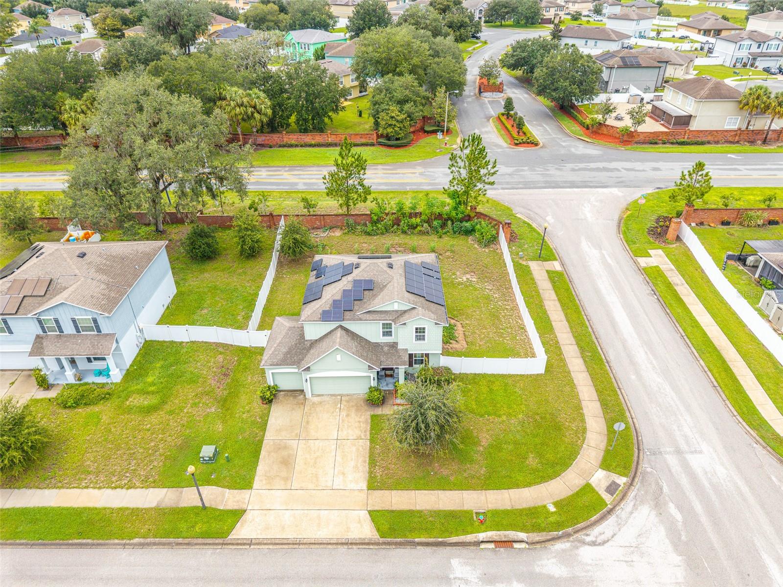 15107 Zenith Ave Property Photo 35