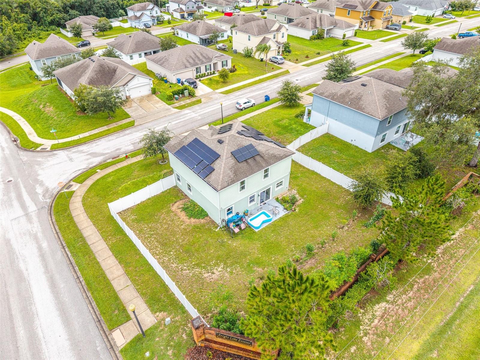 15107 Zenith Ave Property Photo 37