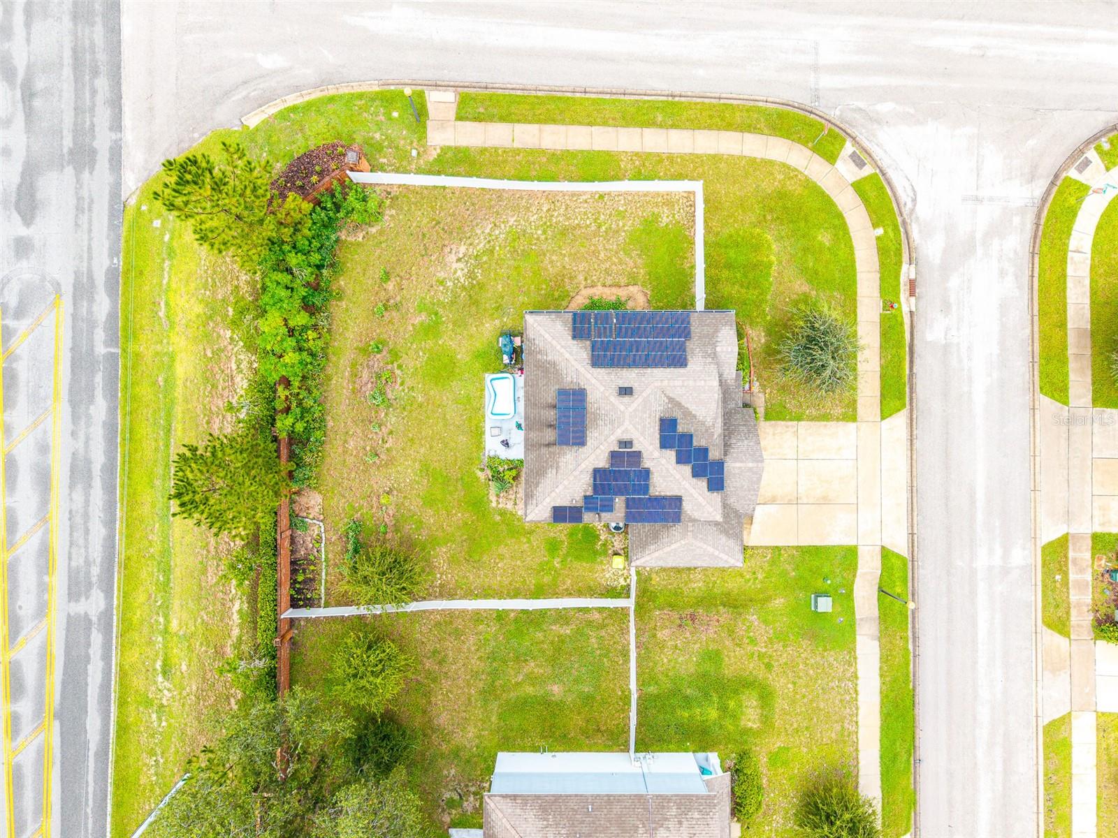 15107 Zenith Ave Property Photo 39