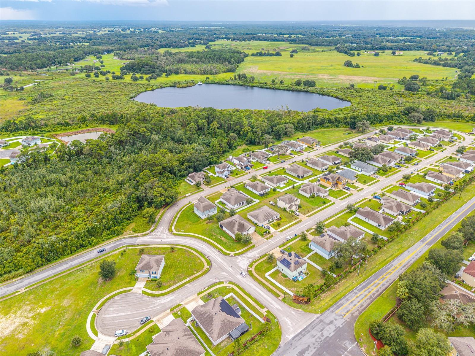 15107 Zenith Ave Property Photo 40