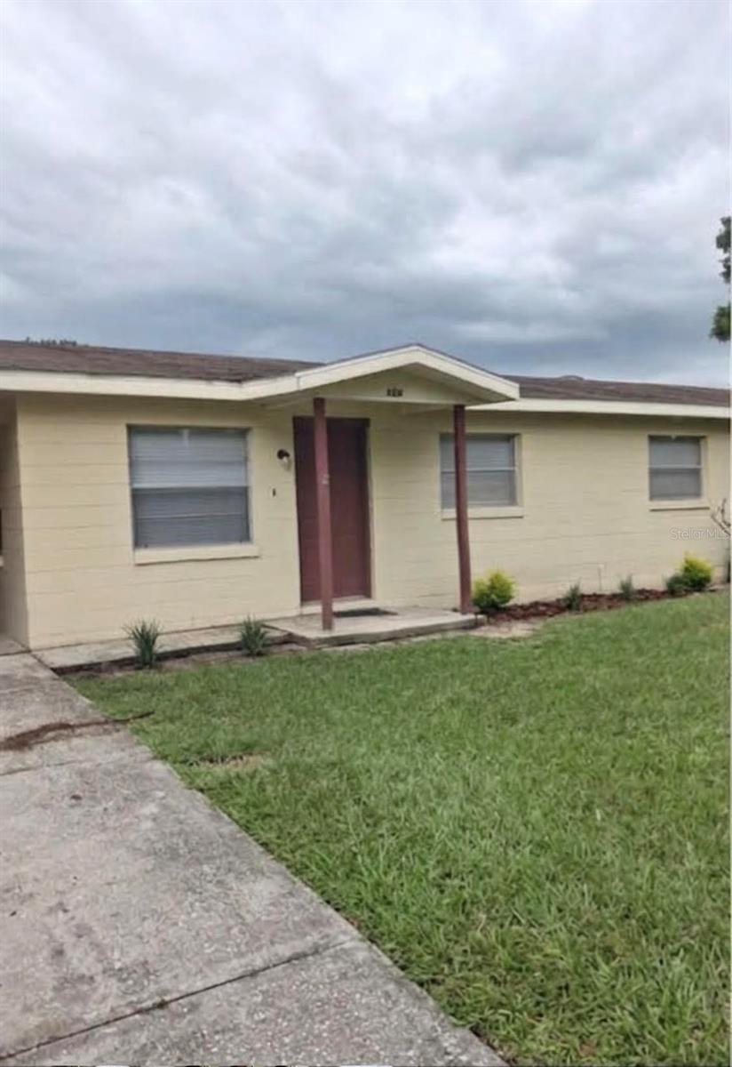 424 MARIMAR ST Property Photo 1