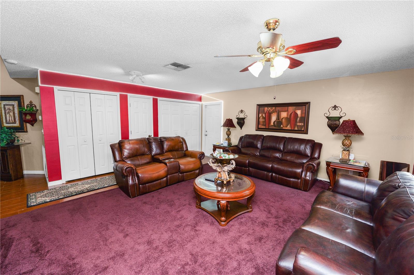 1127 Pinecrest Dr Property Photo 11
