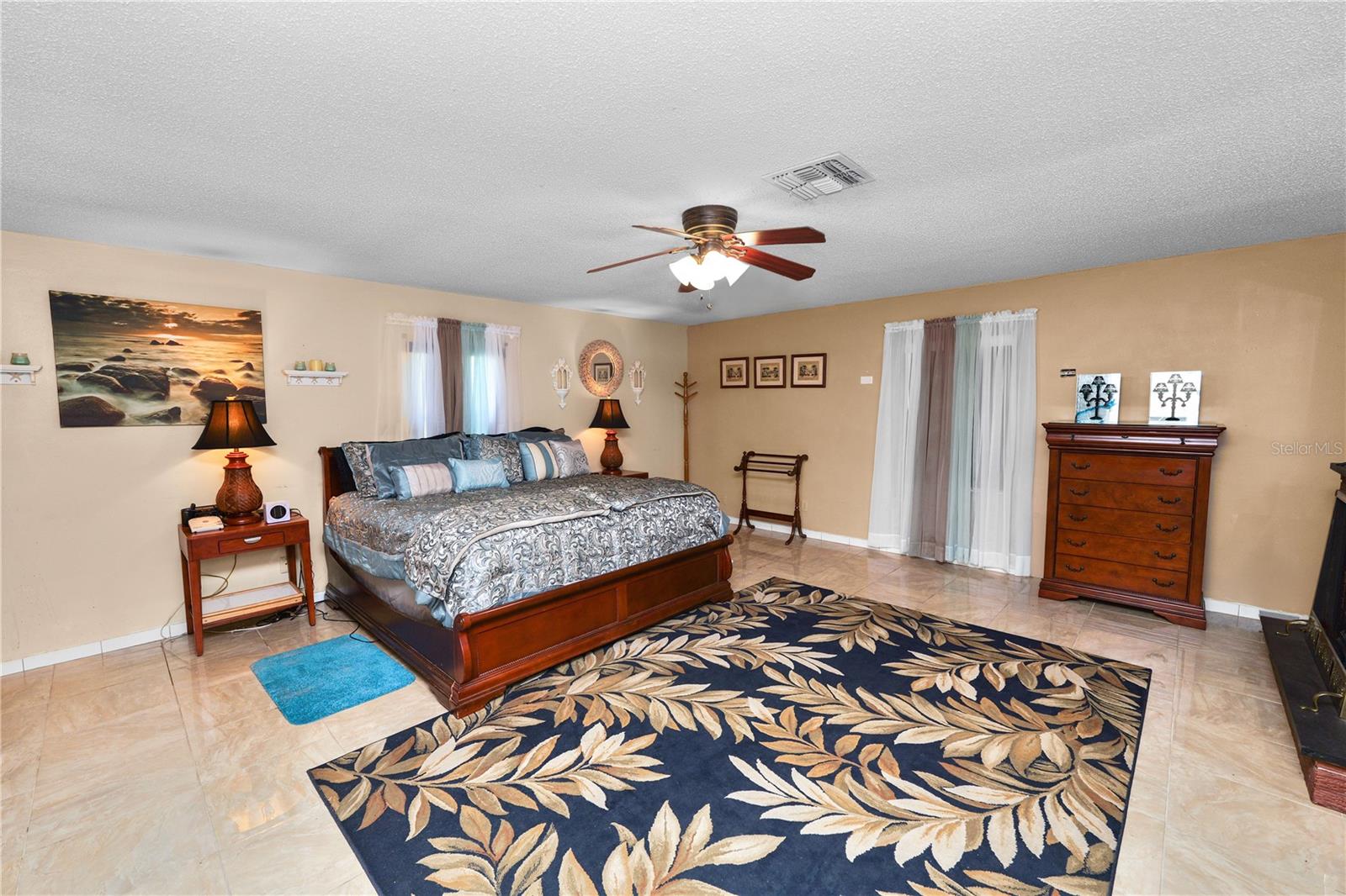 1127 Pinecrest Dr Property Photo 19