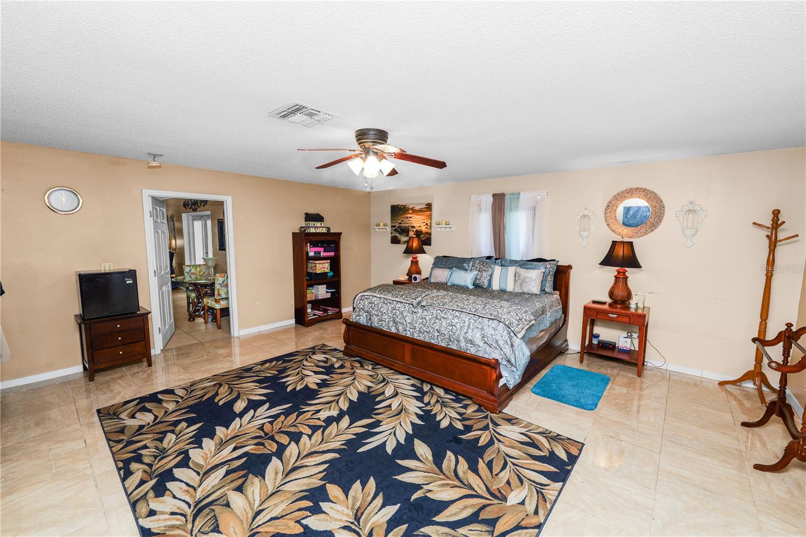 1127 Pinecrest Dr Property Photo 22