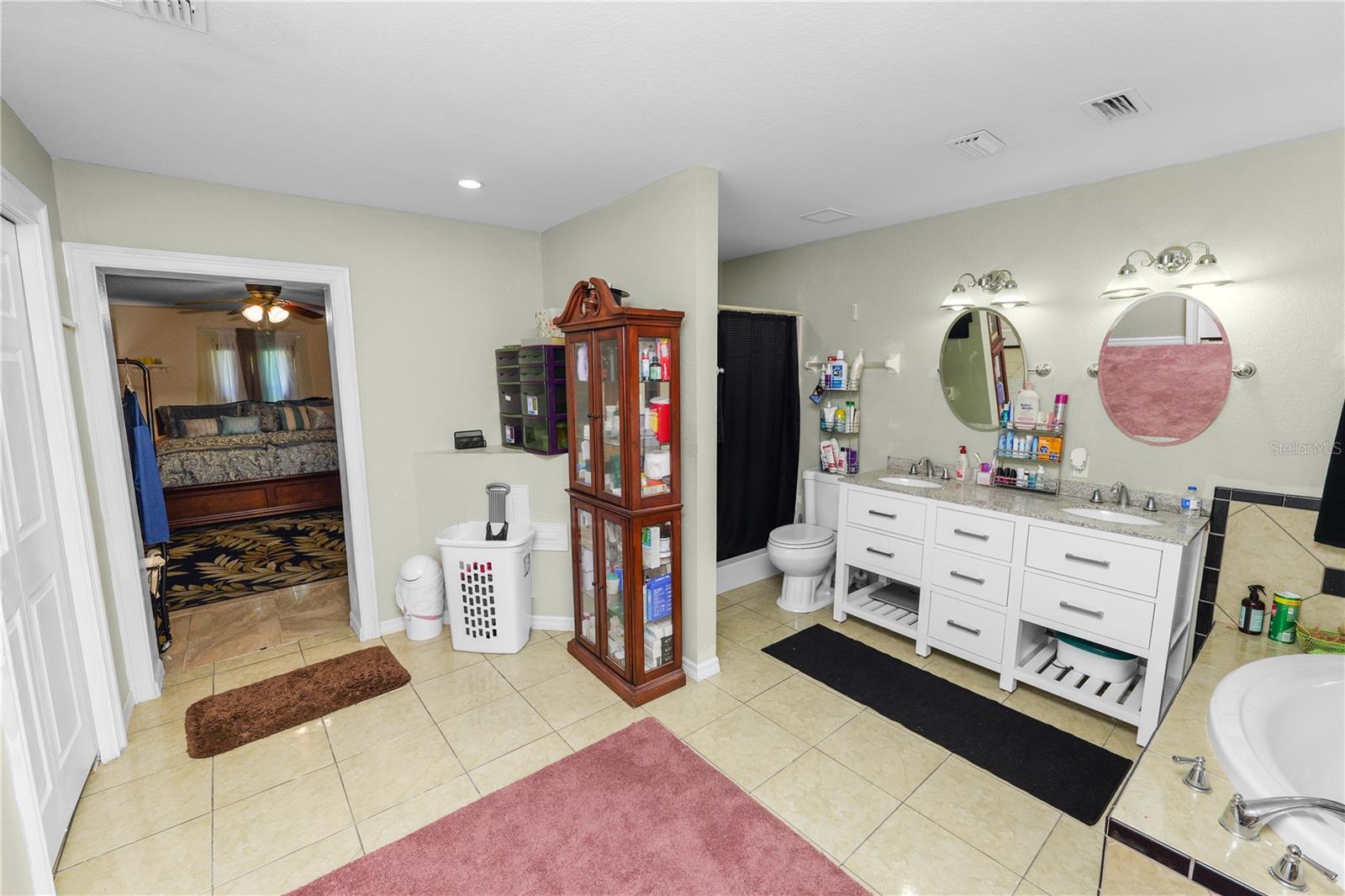 1127 Pinecrest Dr Property Photo 23