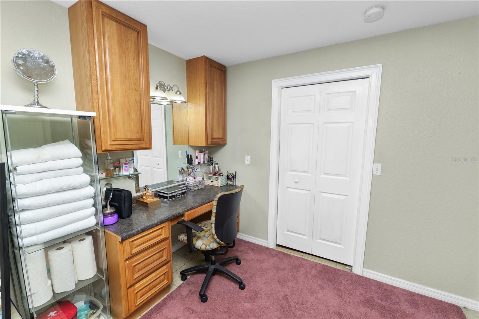 1127 Pinecrest Dr Property Photo 27