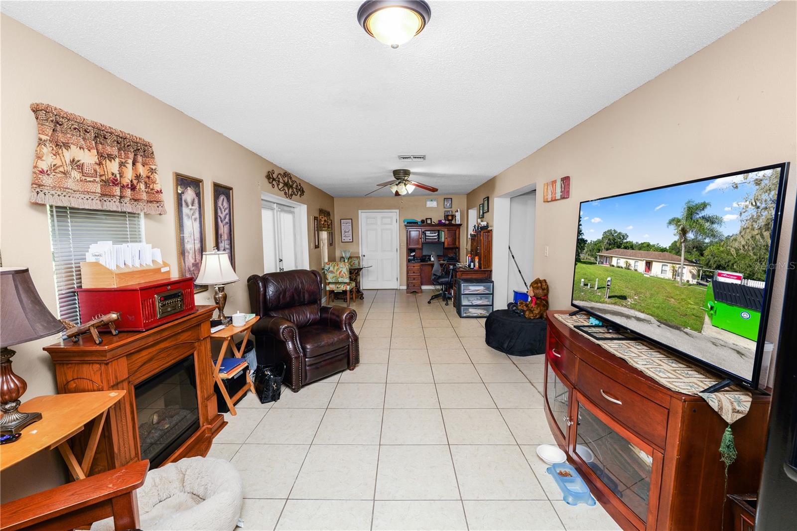 1127 Pinecrest Dr Property Photo 28