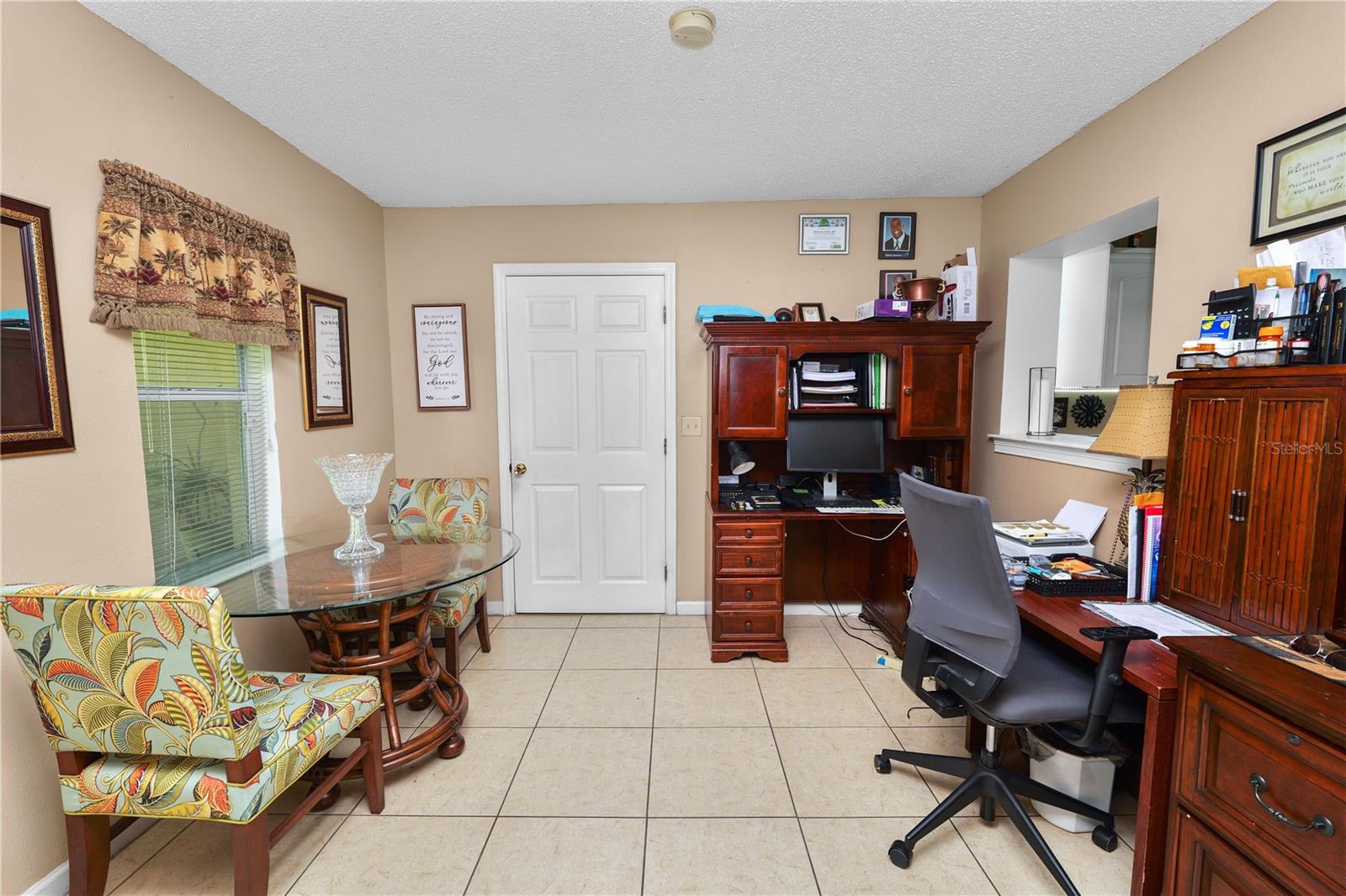 1127 Pinecrest Dr Property Photo 29