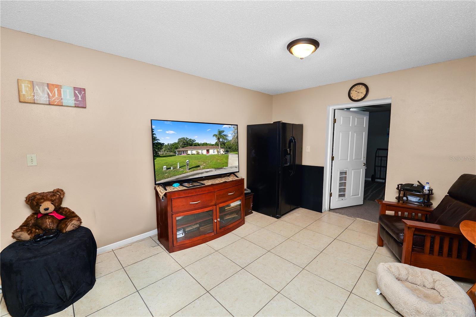 1127 Pinecrest Dr Property Photo 30