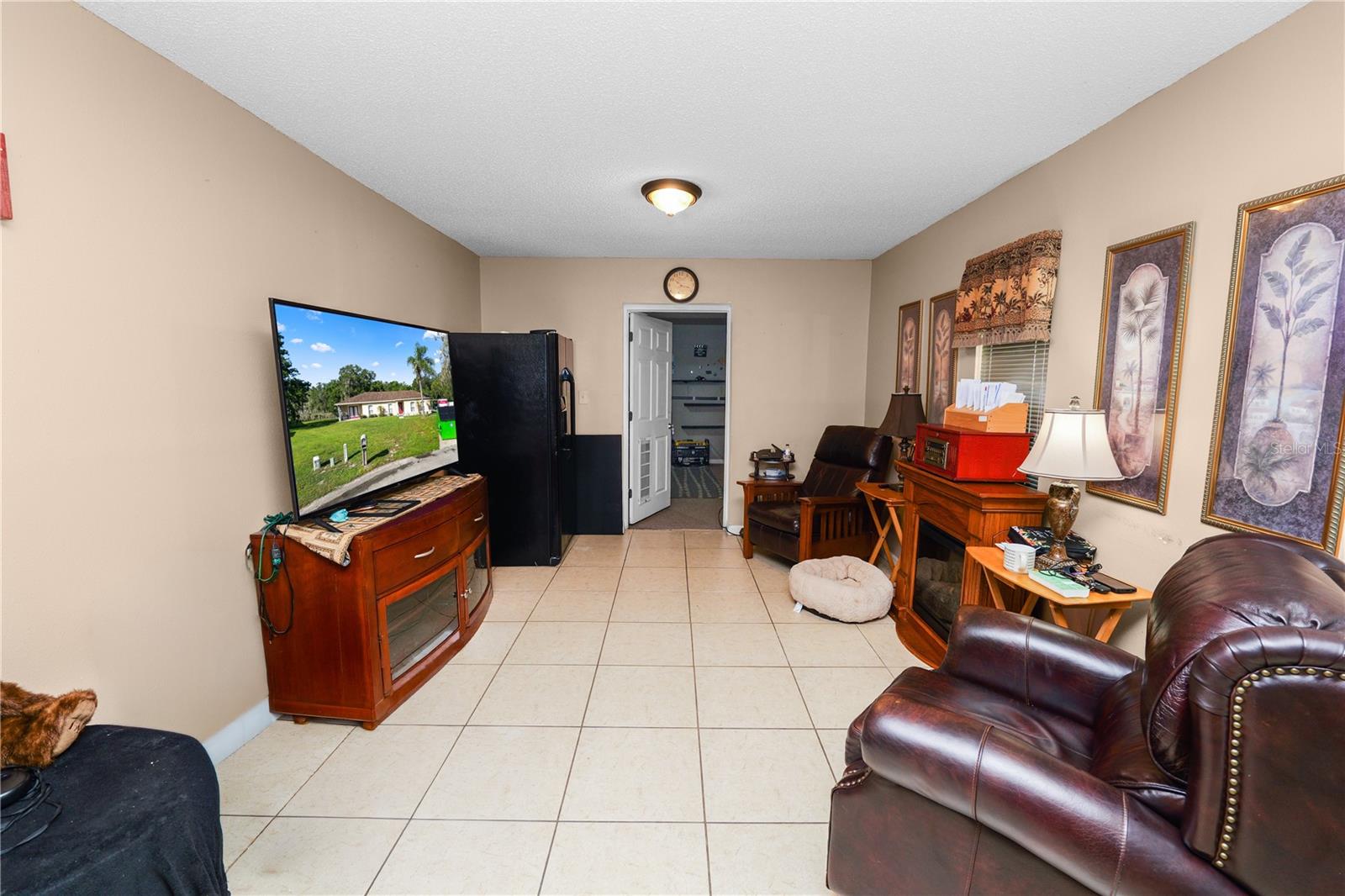 1127 Pinecrest Dr Property Photo 31