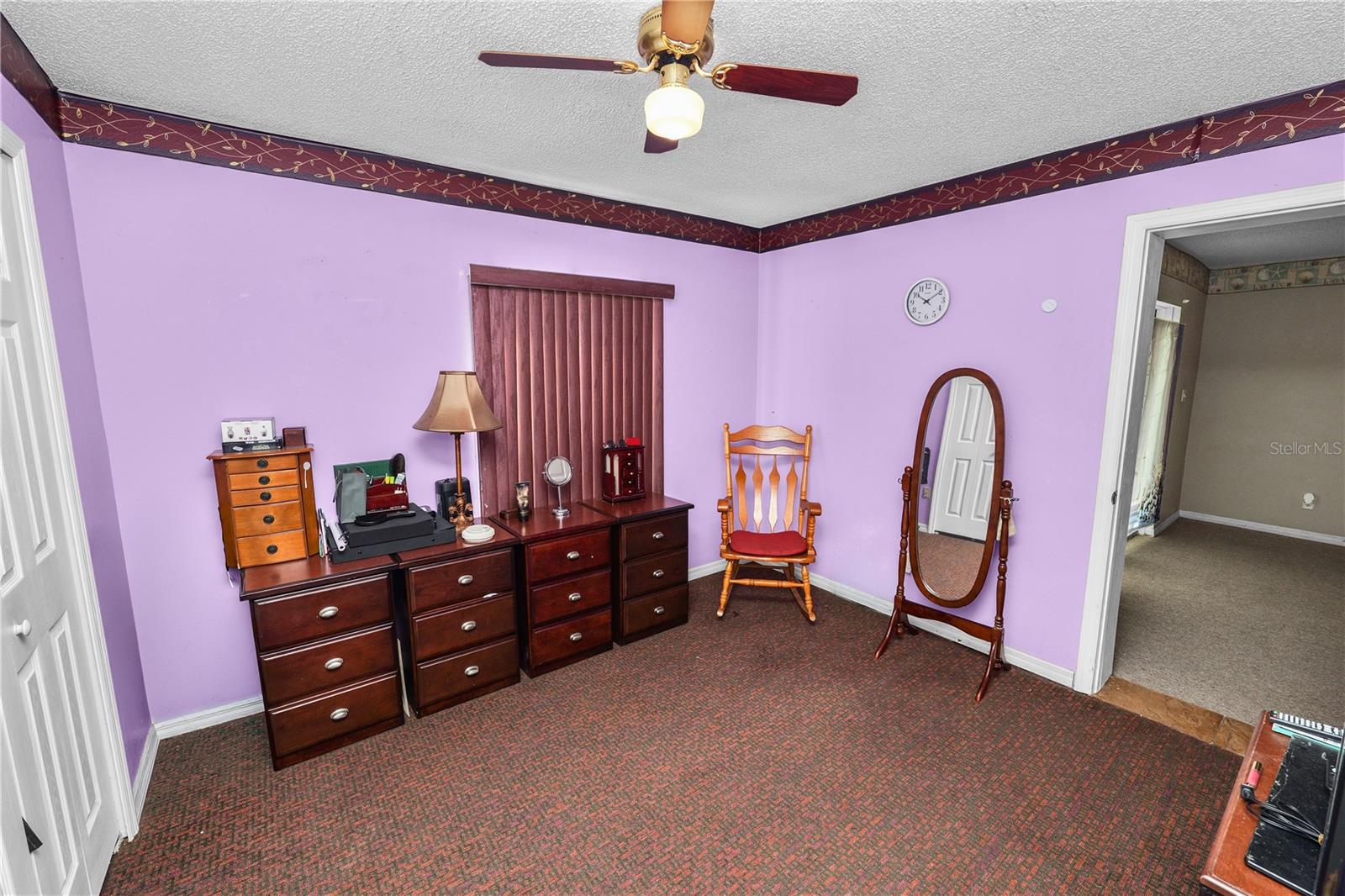 1127 Pinecrest Dr Property Photo 32