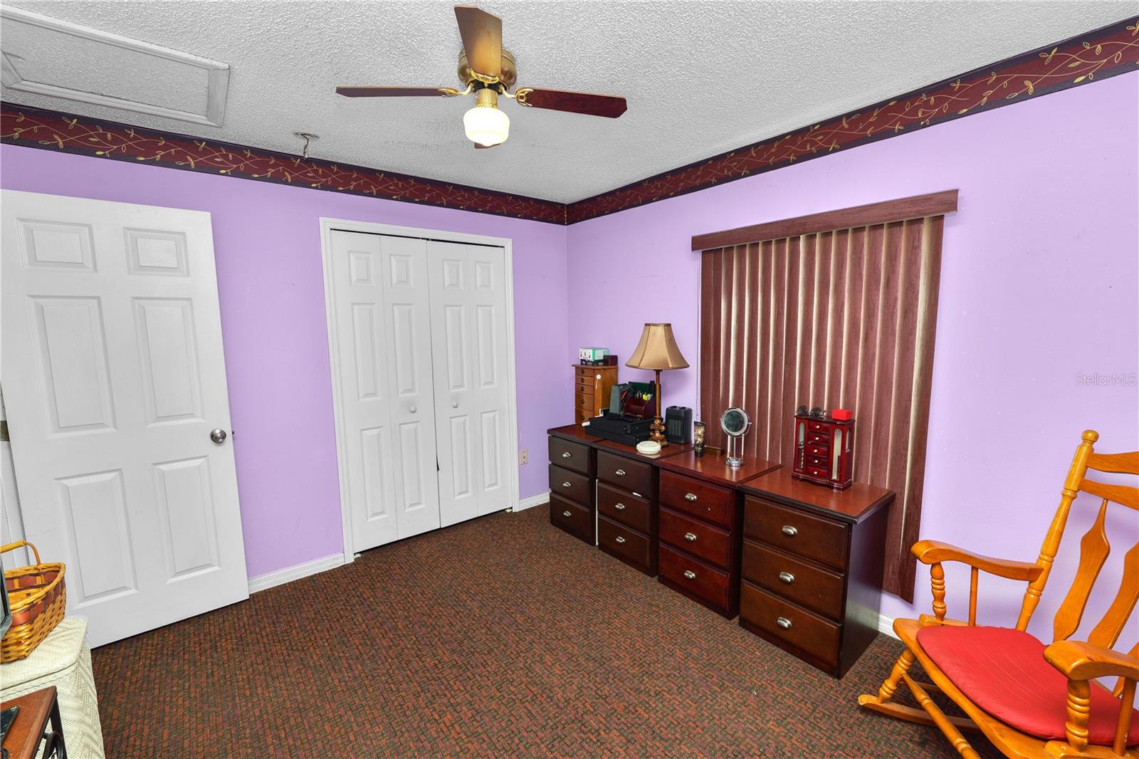 1127 Pinecrest Dr Property Photo 33