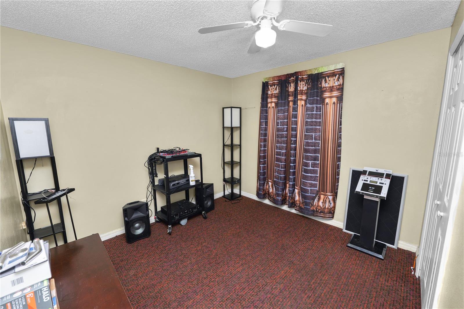 1127 Pinecrest Dr Property Photo 34