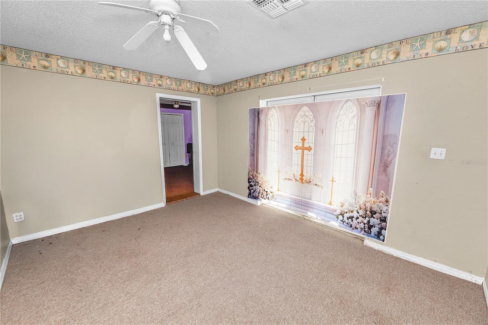 1127 Pinecrest Dr Property Photo 35