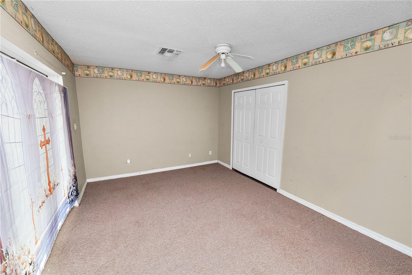 1127 Pinecrest Dr Property Photo 36