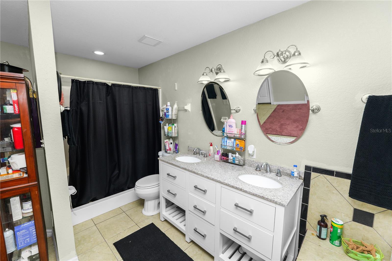1127 Pinecrest Dr Property Photo 37