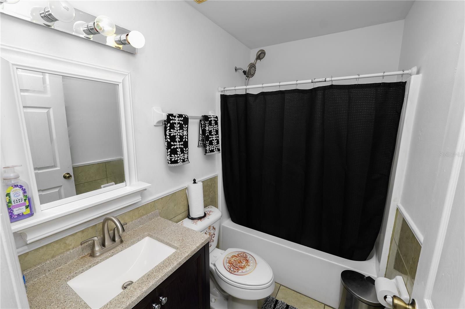 1127 Pinecrest Dr Property Photo 38
