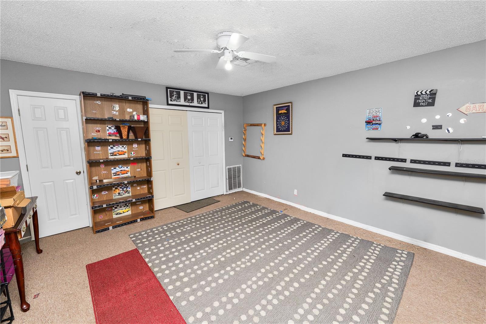 1127 Pinecrest Dr Property Photo 39