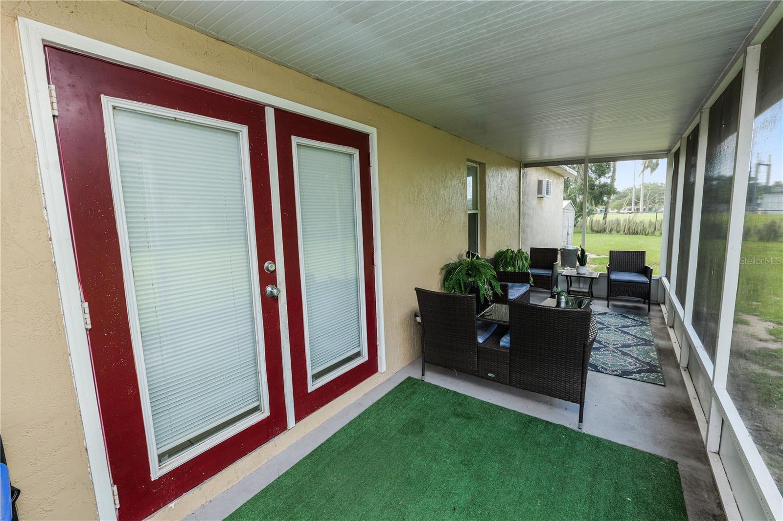 1127 Pinecrest Dr Property Photo 41