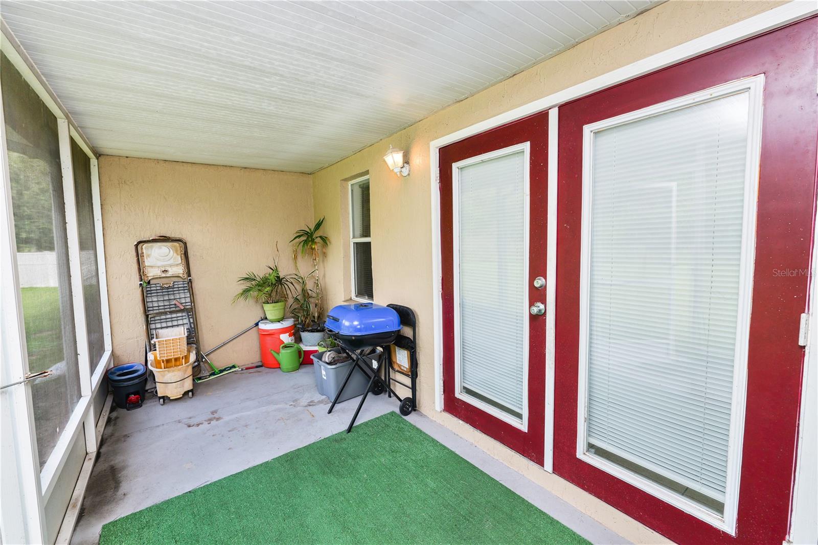 1127 Pinecrest Dr Property Photo 42