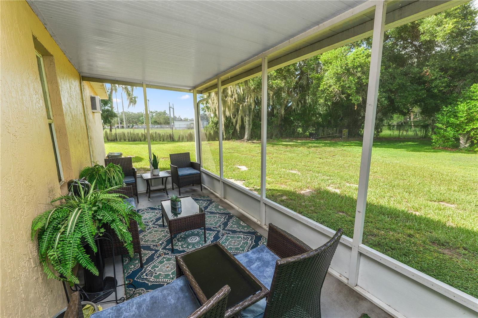 1127 Pinecrest Dr Property Photo 43