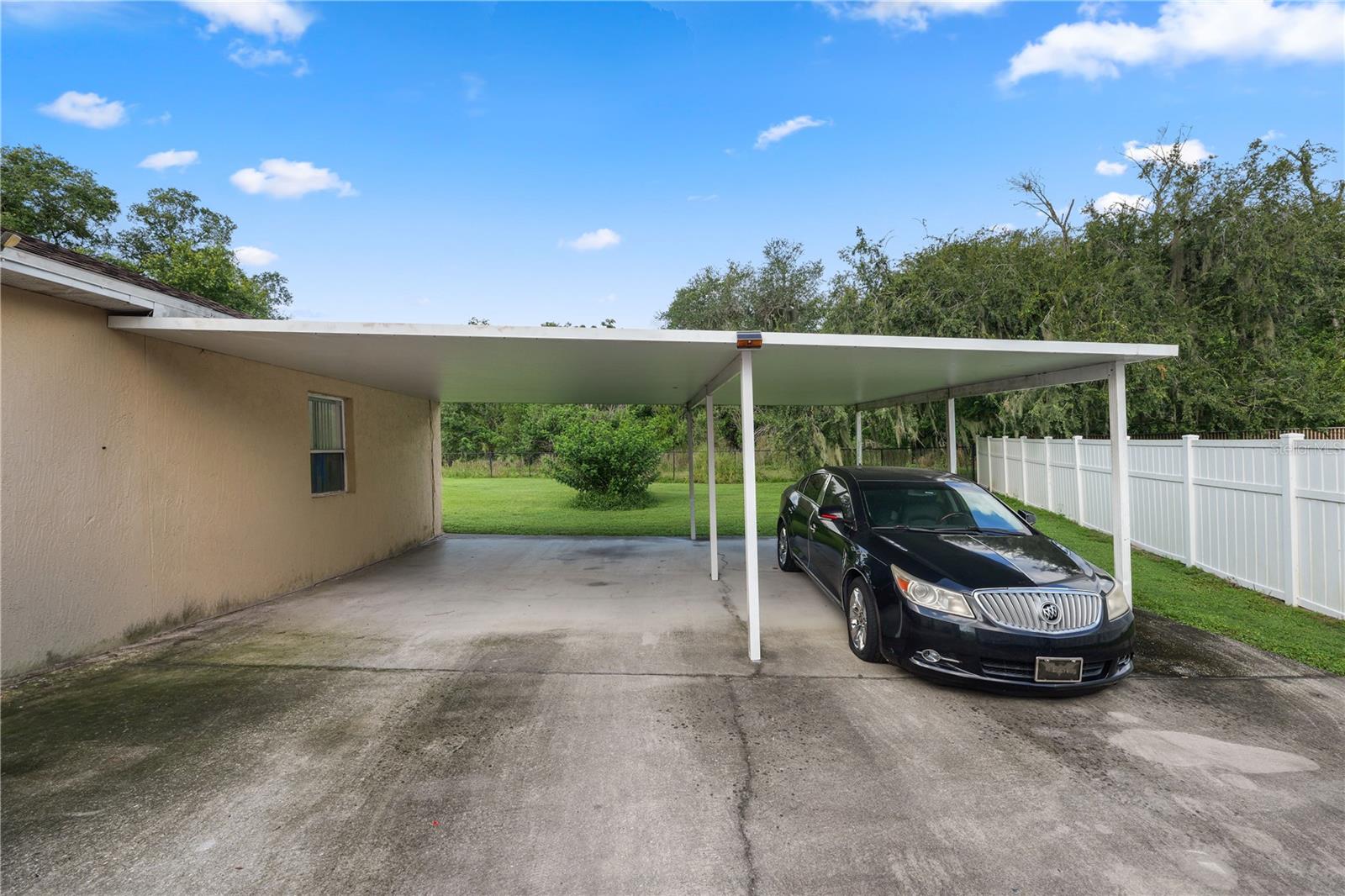 1127 Pinecrest Dr Property Photo 46