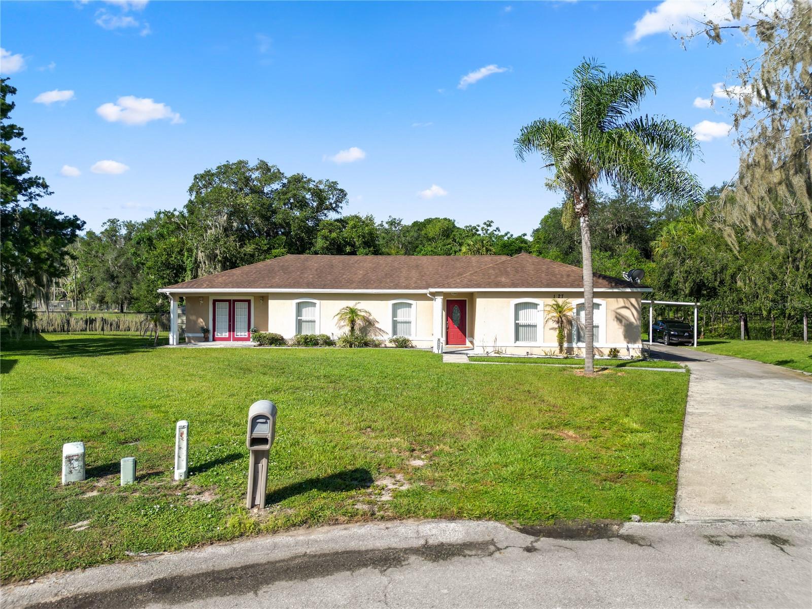 1127 Pinecrest Dr Property Photo 51