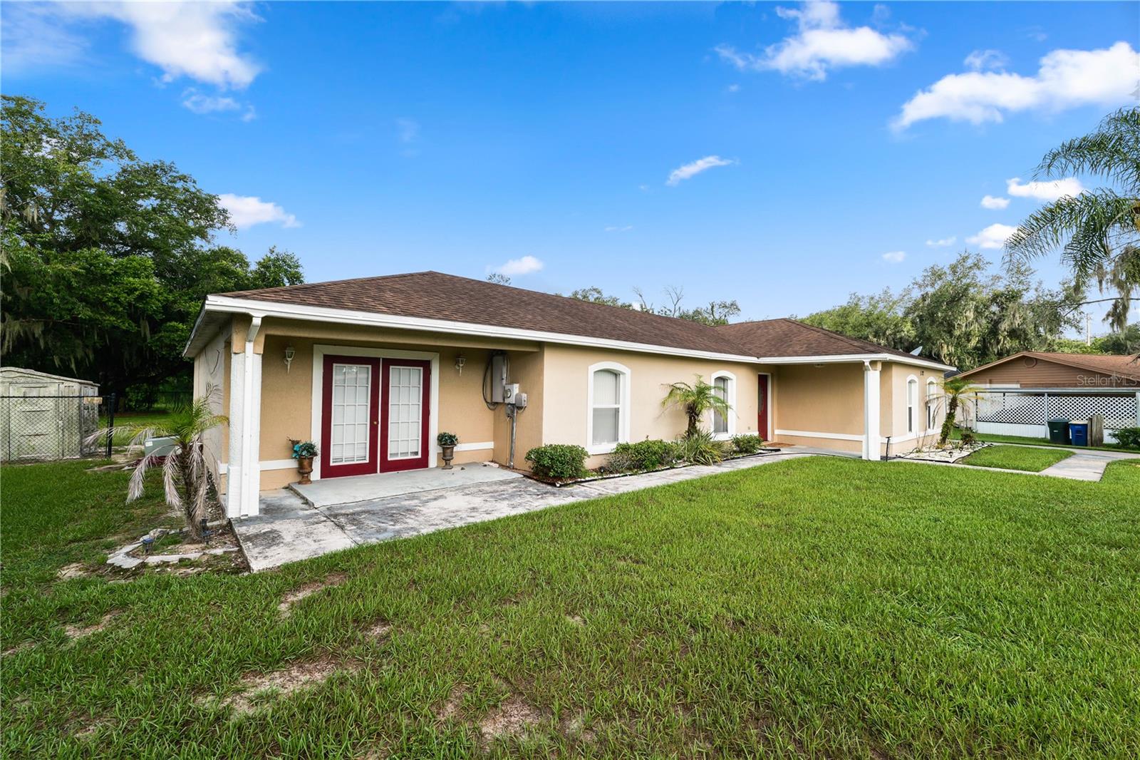 1127 Pinecrest Dr Property Photo 53