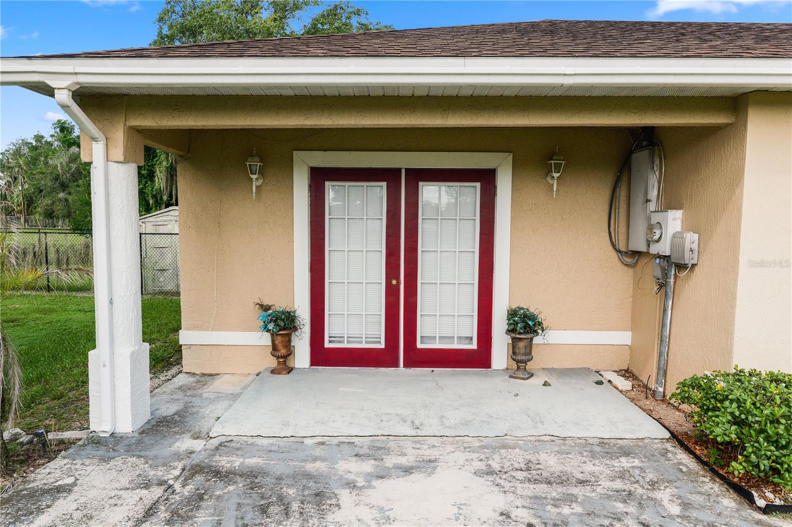 1127 Pinecrest Dr Property Photo 54